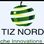 Patentverwertung Tiz-Nord in Wilhelmshaven