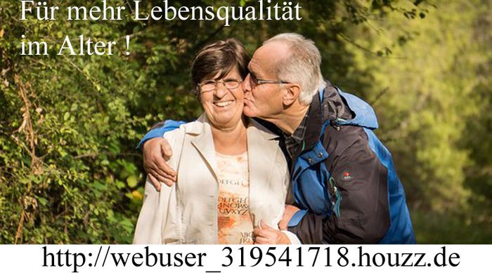 Nutzerbilder Seniorenservice Hessen
