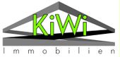 Nutzerbilder Kiwi Immobilien