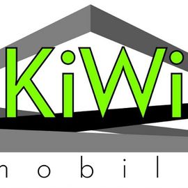 Kiwi Immobilien in Leverkusen