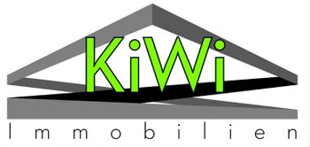Logo von Kiwi Immobilien in Leverkusen