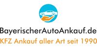 Nutzerfoto 2 Auto verkaufen in München BayerischerAutoAnkauf.de