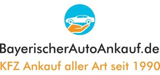 Bild zu Autoankauf München - BayerischerAutoAnkauf.de