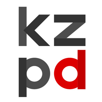 Logo von konzepd e.K. in Witzenhausen