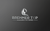 Nutzerbilder Brehmer Top GmbH