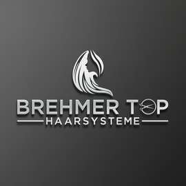 Brehmer Top GmbH in Bremen