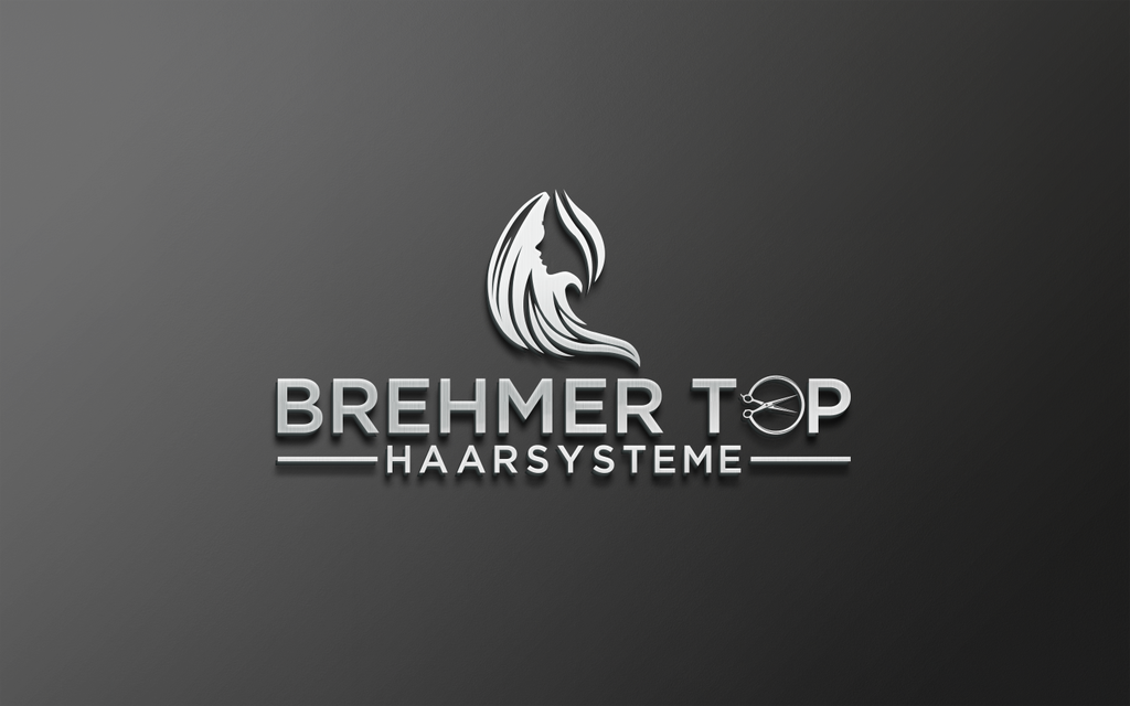 Nutzerfoto 1 Brehmer Top GmbH Friseur, Haarersatz, Zweithaarspezialist
