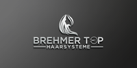 Nutzerfoto 1 Brehmer Top GmbH Friseur, Haarersatz, Zweithaarspezialist