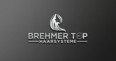 Brehmer Top GmbH in Bremen