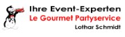 Bild 26 Le Gourmet Partyservice GmbH, Event Catering in Leingarten