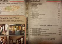 Bild zu TOSCANA Ristorante