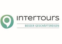 Bild zu Intertours Reisen & Events GmbH