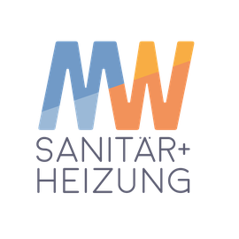 Meisterwinter GmbH Heizung + Technik in Seligenstadt