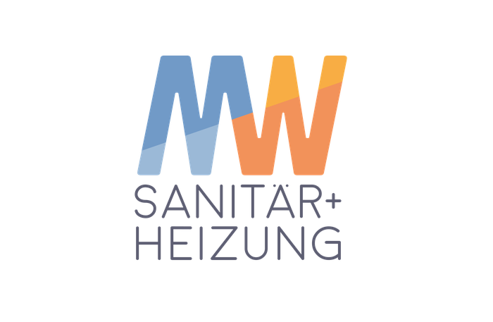 Michael Winter Meisterbetrieb Sanitär & Heizung