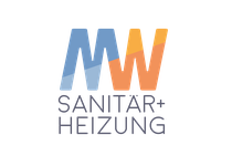 Bild zu Meisterwinter GmbH Heizung + Technik