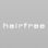 hairfree Lounge Rüsselsheim - dauerhafte Haarentfernung in Rüsselsheim