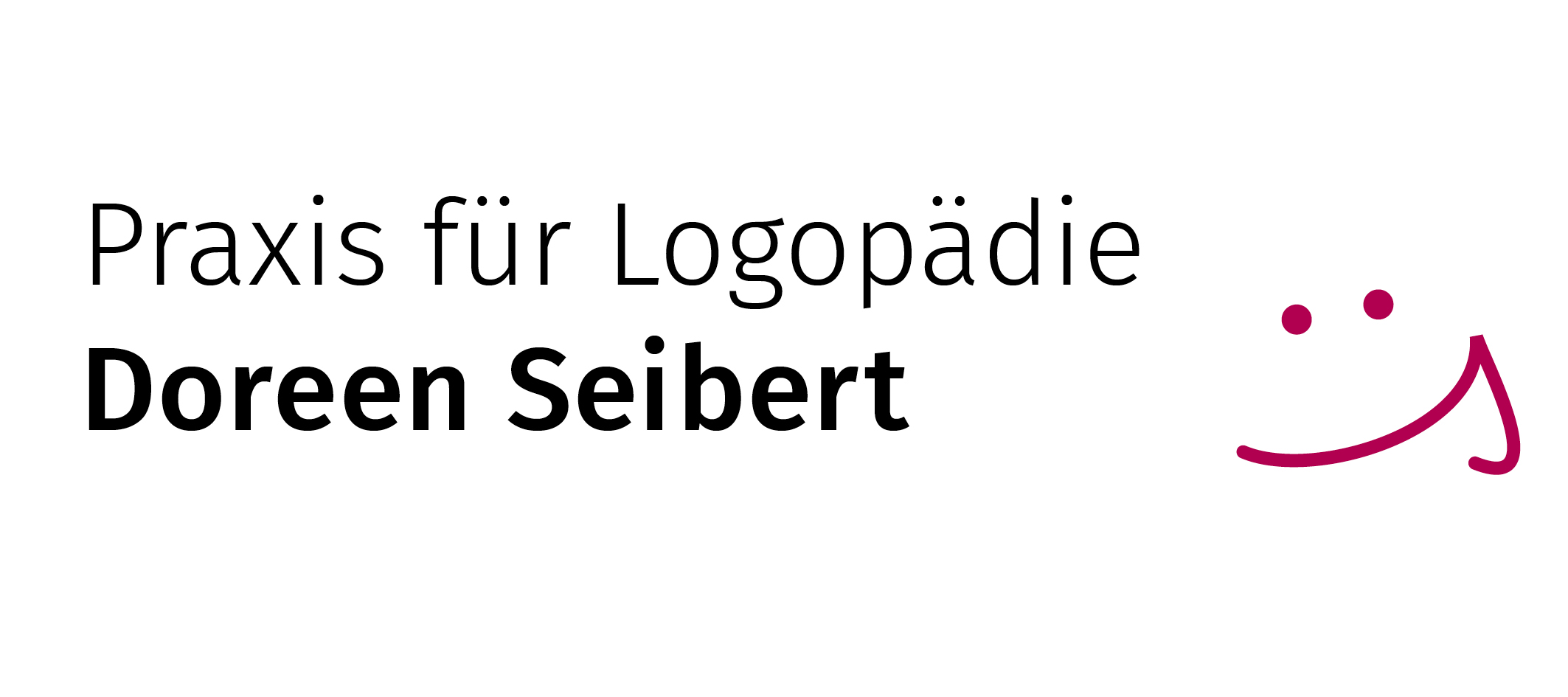 Bild 10 Praxis für Logopädie Doreen Seibert in Zwickau