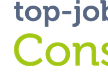 Bild zu top-jobs-europe Consulting GmbH