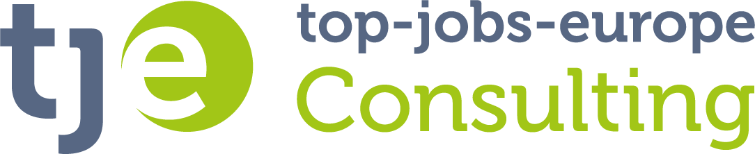 Bild 1 top-jobs-europe Consulting GmbH in Hohenbrunn