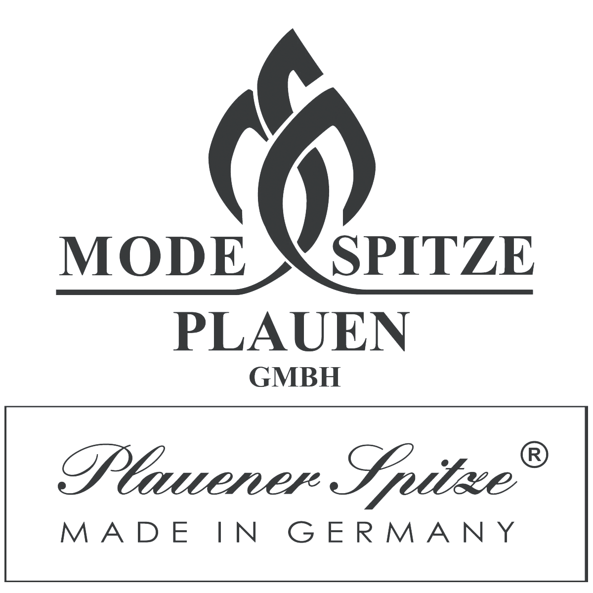 Bild 1 Modespitze Plauen GmbH in Plauen