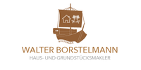 Nutzerfoto 1 Borstelmann Walter Haus- & Grundstücksmakler