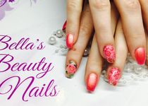 Bild zu Bella's Beauty Nails