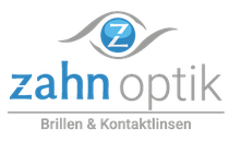 Bild zu Optik Zahn