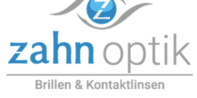 Optik Zahn in Hockenheim