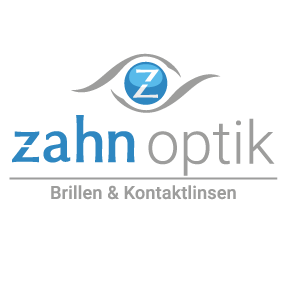 Bild 1 Optik Zahn OHG in Hockenheim