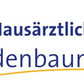 Andrea Warnemünde - Fachärztin für Innere Medizin in Lübeck
