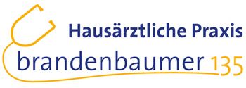 Logo von Andrea Warnemünde - Fachärztin für Innere Medizin in Lübeck