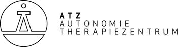 Logo von Autonomie Therapiezentrum Aschaffenburg in Aschaffenburg