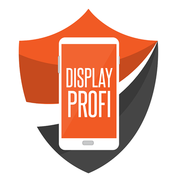 Logo von Display Profi - Handy Reparatur Gütersloh in Gütersloh