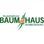 BAUMHAUS GmbH Raumbegrünung Pflanzenpflege in Wiesbaden