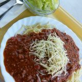 Cafeteria im Mineralbad Berg Inh. Lissy Herb in Stuttgart