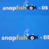 Snapfish DE GmbH in München