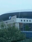 Nutzerbilder SAP Arena Betriebsgesellschaft der Multifunktionsarena Mannheim mbH & Co. KG