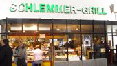 Nutzerbilder Schlemmer-Grill Udo Kemmer GmbH & Co. KG