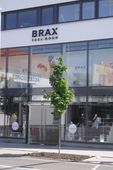 Nutzerbilder Brax Store GmbH & Co. KG