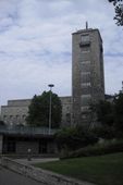 Nutzerbilder Bahnprojekt Stuttgart-Ulm e.V., Turmforum Bahnprojekt Stuttgart-Ulm, Im Hauptbahnhof