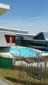 Nutzerbilder FILDORADO Sport- und Badezentrum GmbH Erlebnis- und Freizeitbad