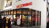 Nutzerbilder LE CROBAG GmbH & Co. KG