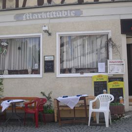 Marktstüble in Horb am Neckar