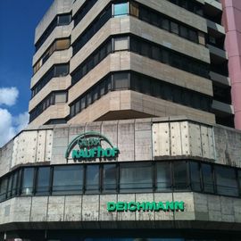 DEICHMANN in Heilbronn am Neckar