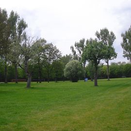 Wellenfreibad Markwasen in Reutlingen