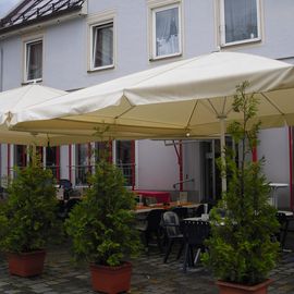 Cafe - Konditorei Kohlhund in Immenstadt im Allgäu