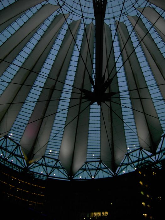 Hofbräuhaus Lindenbräu Sony Center