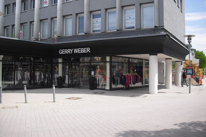 Gerry Weber Store