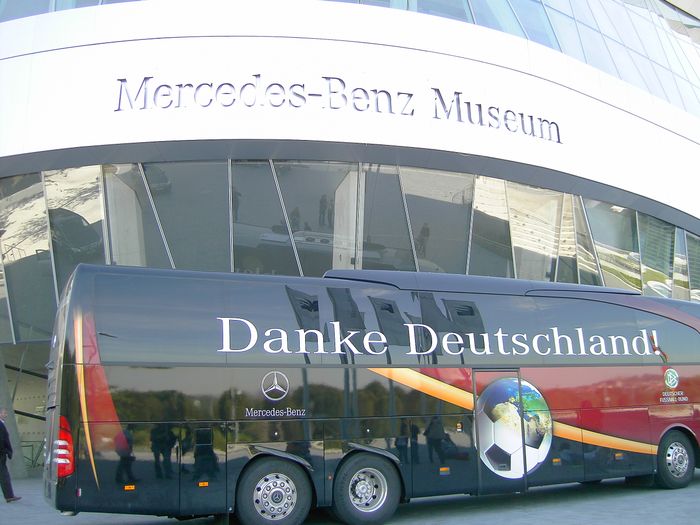 Nutzerbilder Daimler Betriebskrankenkasse (BKK)