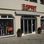 Esprit Store in Rottenburg am Neckar